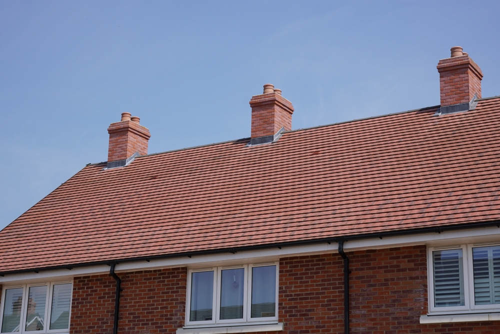 UPVc in West Midlands